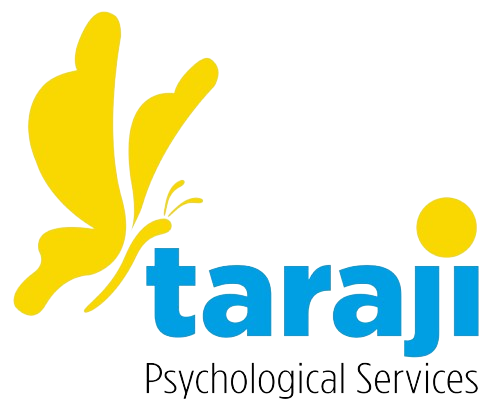 TarajiPS Logo